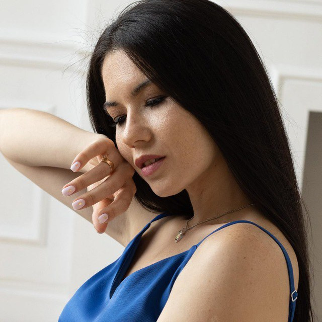 Отзывы. Илина Стахеева! Ясновидящая Екатеринбург, целитель, гипнолог, энергопрактик, преподаватель йоги