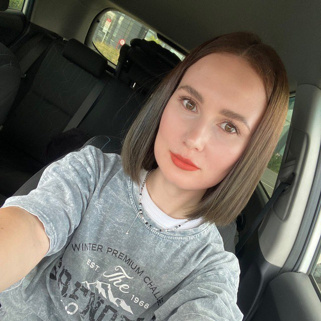 Отзывы. Илина Стахеева! Ясновидящая Екатеринбург, целитель, гипнолог, энергопрактик, преподаватель йоги