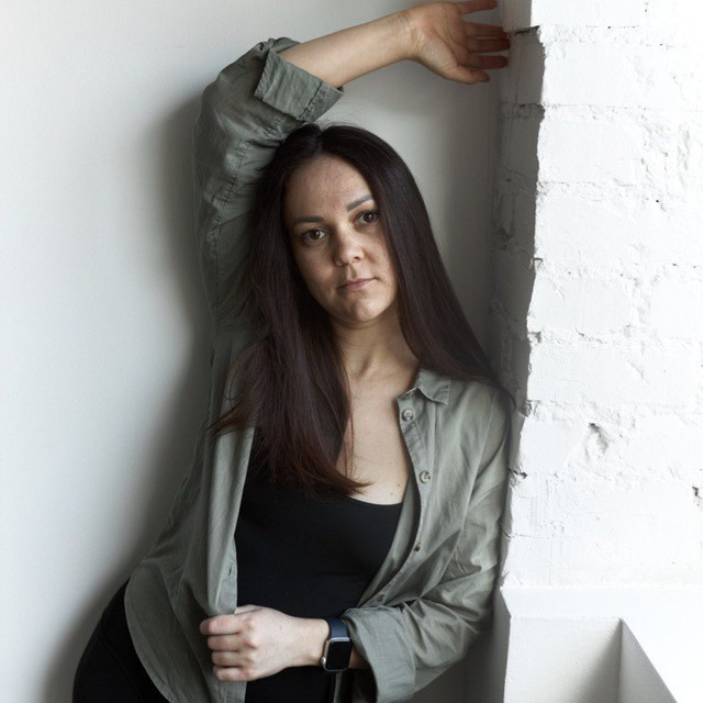 Отзывы. Илина Стахеева! Ясновидящая Екатеринбург, целитель, гипнолог, энергопрактик, преподаватель йоги