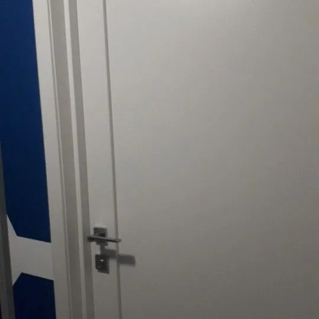 Отзывы. DVERTVER69 | Двери в Твери | Межкомнатные и входные двери в Твери