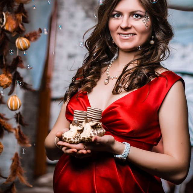 Отзывы клиентов о фотографе Эдуарде Фазлетдинове. Фотограф в Санкт-Петербурге — Эдуард Фазлетдинов | Репортаж, свадьбы, студия