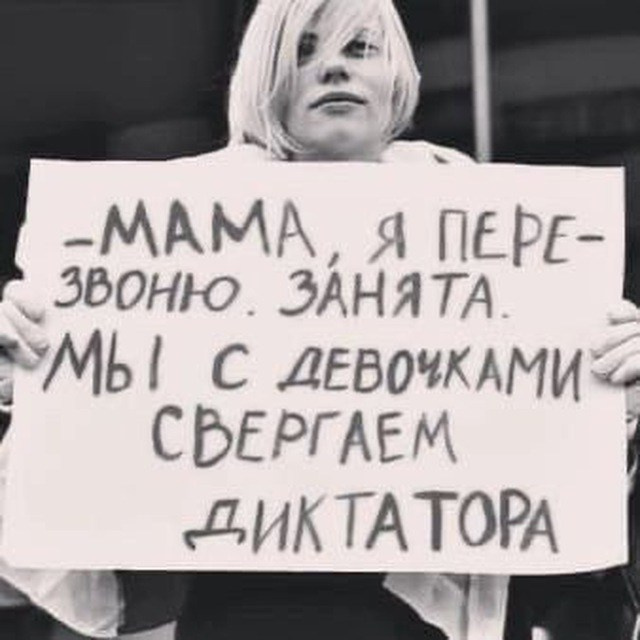 Отзывы. Уличный портретный фотограф в Санкт Петербурге Кисель Андрей