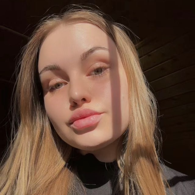 Отзывы о фотошколе FOTOFAQ SKOOL г. Санкт-Петербург. FOTOFAQ SKOOL г. Санкт-Петербург: очные, дистанционные и онлайн курсы фотографии