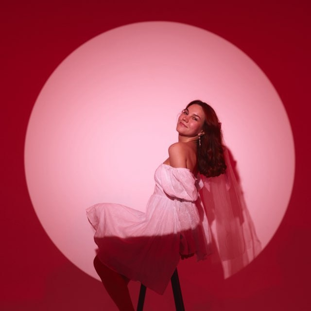 Отзывы. Алимурадова Арина: фотограф в Москве