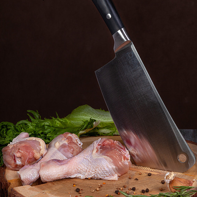 Фудсьемка. Главная