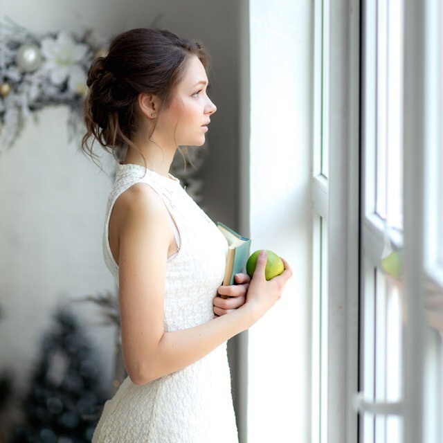 Отзывы моих клиентов. Фотограф беременности в Воронеже Кристина Беляева