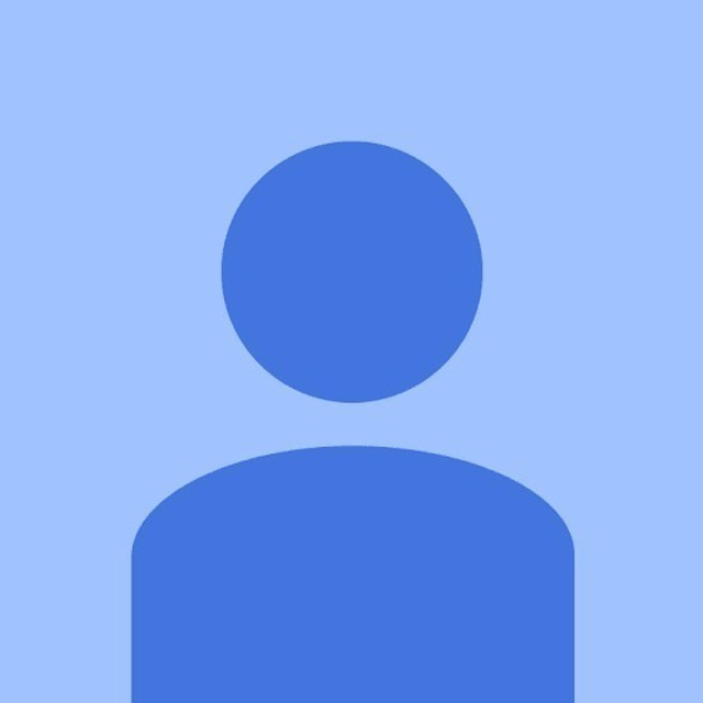 Renatphoto-Отзывы о профессиональном фотографе в Анапе. Профессиональная фотосъёмка интерьеров, предметная фотосессия еды для меню г. Анапа