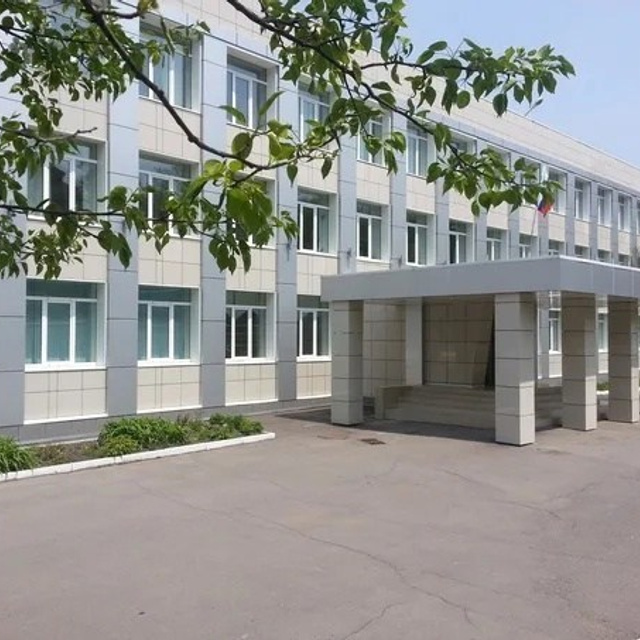 Отзывы. Школьный фотограф во Владивостоке Пермякова Олеся