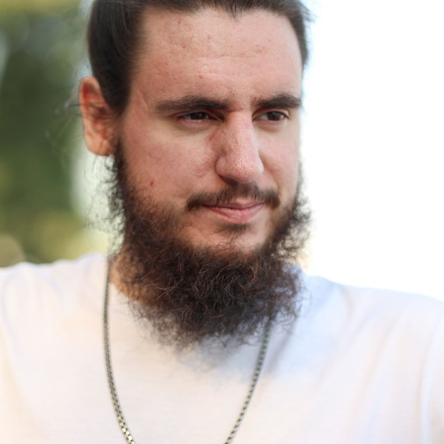 Отзывы. Фотограф Татьяна Баженова | Ростов-на-Дону