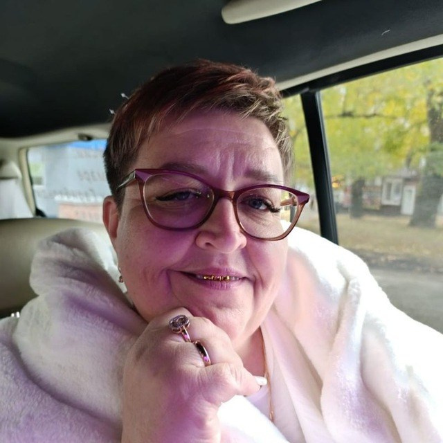 Свадебный и индивидуальный фотограф в Самаре - отзывы невест и клиентов. Фотограф в Самаре Евгения Кутоманова. Индивидуальные, имиджевые и свадебные фотосессии