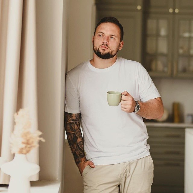 Отзывы. Свадебный и портретный фотограф в Москве Александр Муравьев