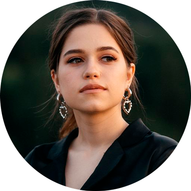 Отзывы. Фотограф и видеограф — Москва