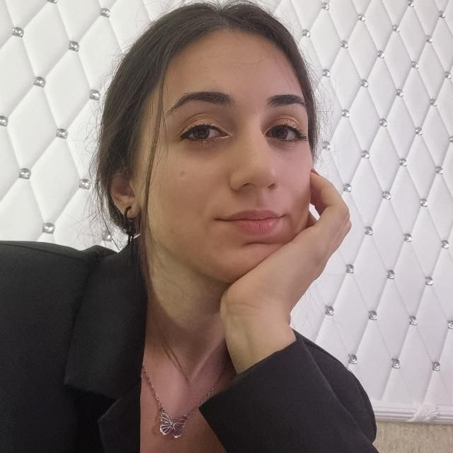 Отзывы. Дизайнер интерьеров в Ростове-на-Дону Цегельникова Татьяна