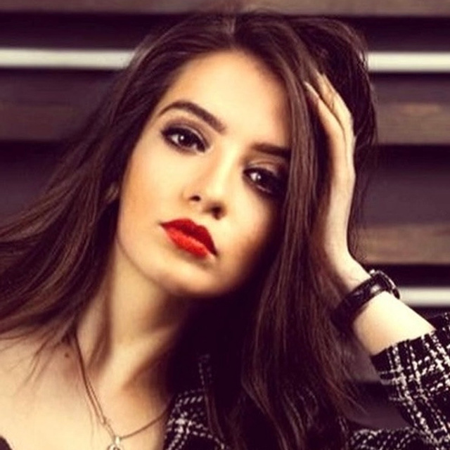 Отзывы. Катерина Мельникова. Портретный фотограф Москва и Химки