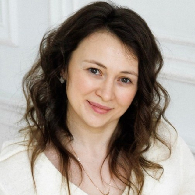 Отзывы. Фотограф Пермь | Татьяна Костарева