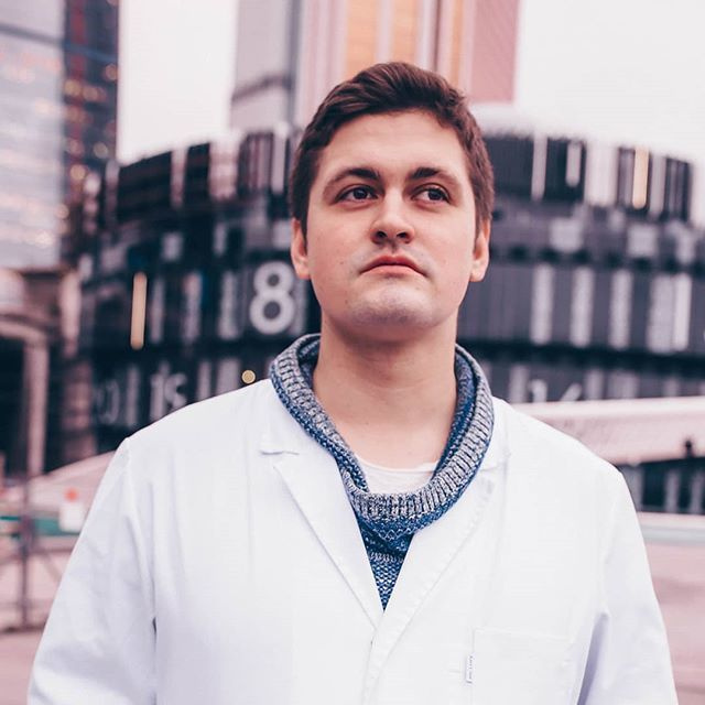 Отзывы. Портретный и свадебный фотограф в Самаре Николай Антипов