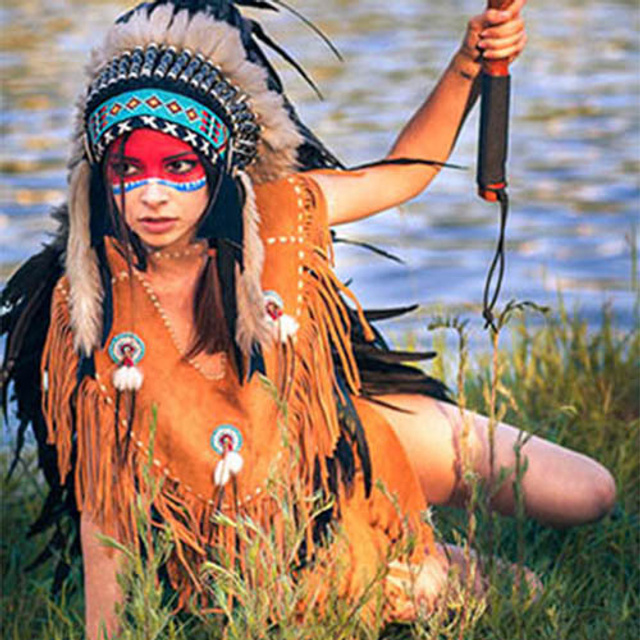 Тематические