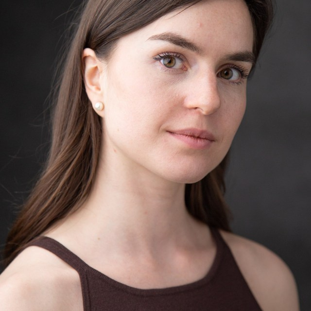 Отзывы. Портретный фотограф и видеограф в Москве и Санкт -Петербурге