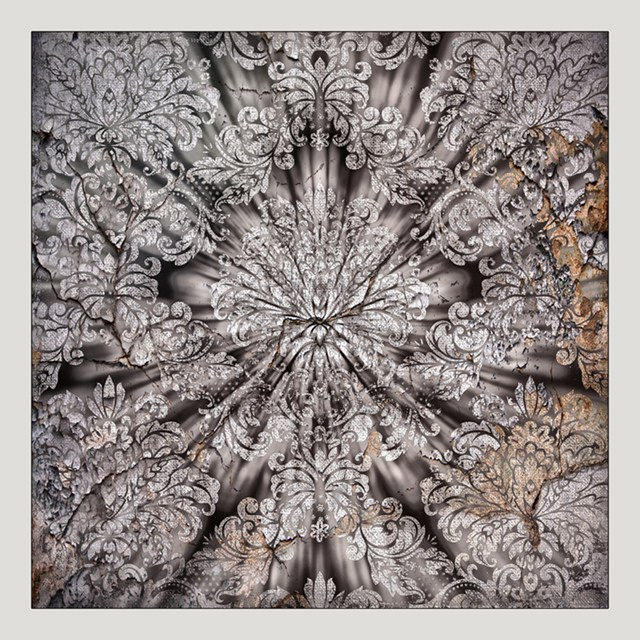 PORTFOLIO. Visual artist and photographer Alexandra Muravyeva