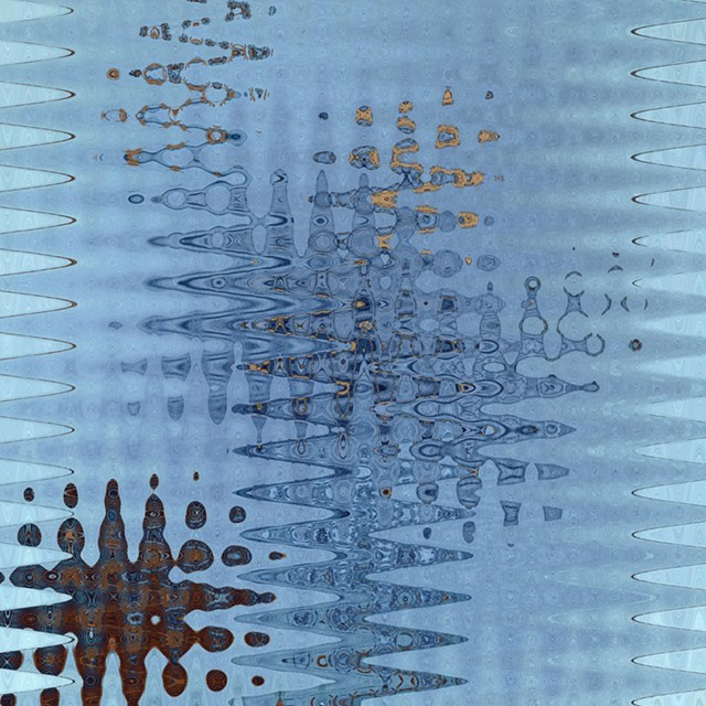 PORTFOLIO. Visual artist and photographer Alexandra Muravyeva