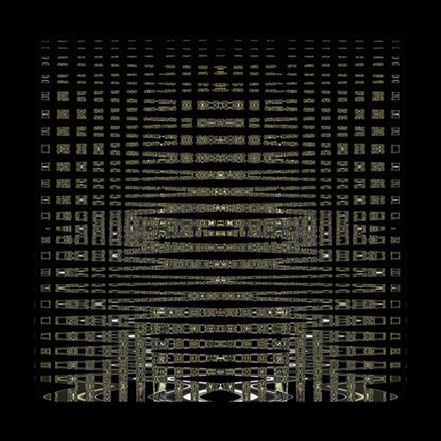 PORTFOLIO. Visual artist and photographer Alexandra Muravyeva