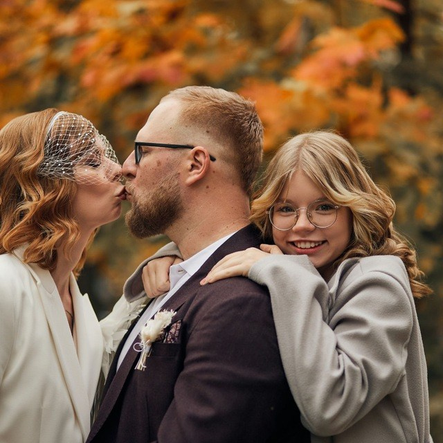 Отзывы. Егора Азовцев — Видеограф Воронеж