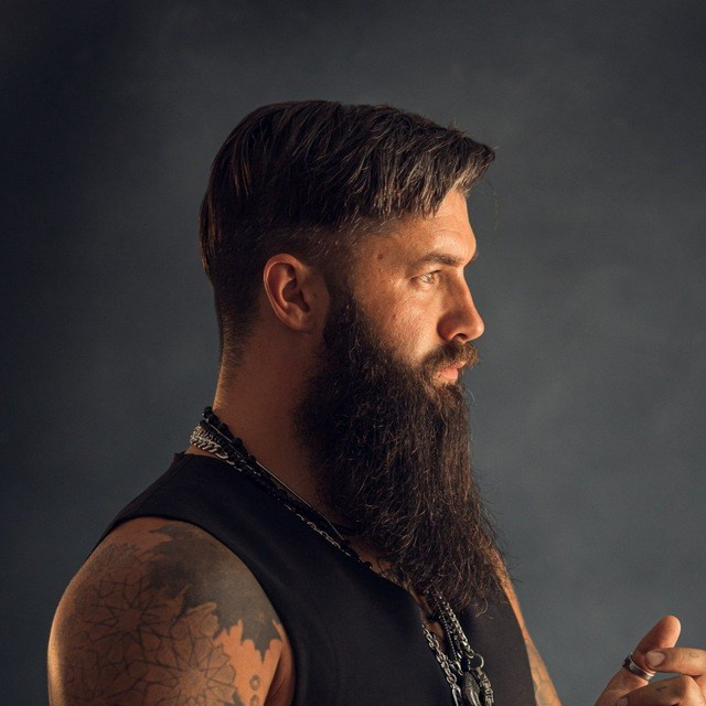 Отзывы. Егора Азовцев — Видеограф Воронеж