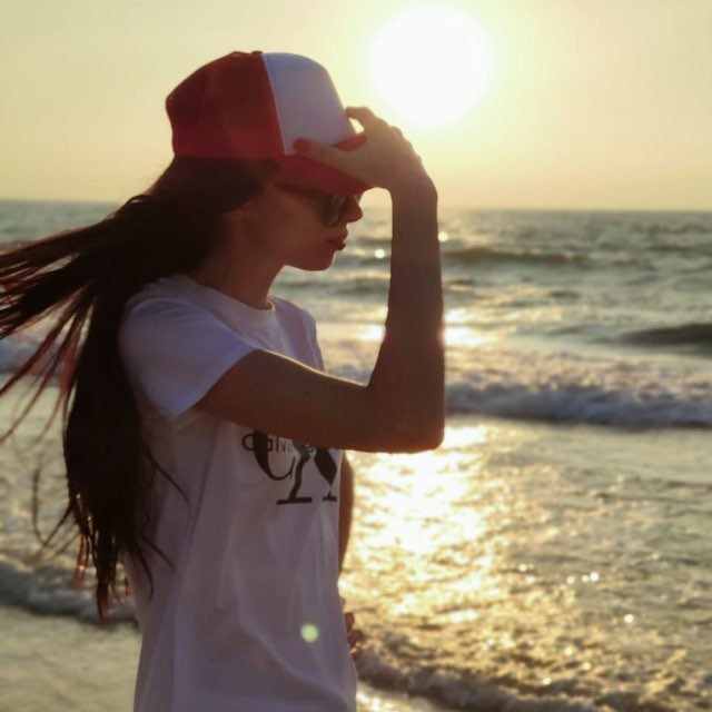 Отзывы. Егора Азовцев — Видеограф Воронеж