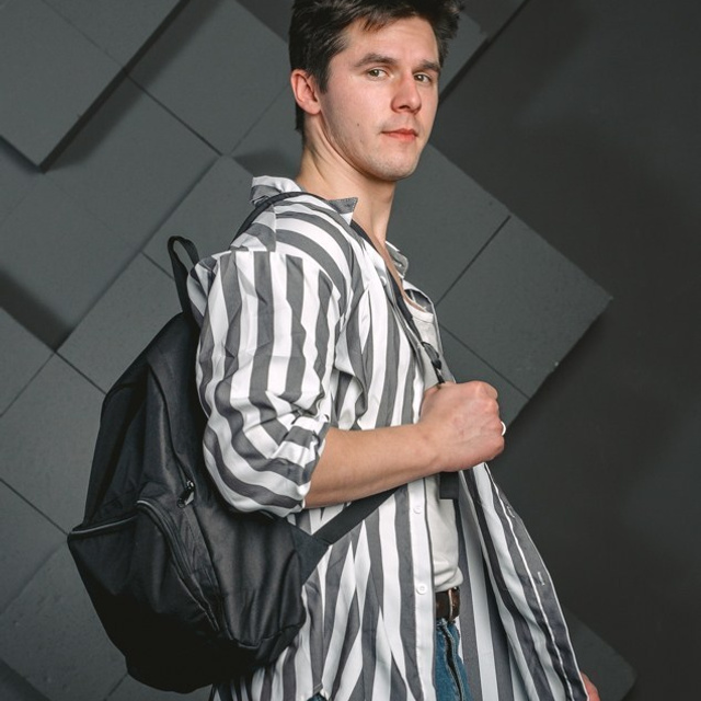 Отзывы. Фотограф в Санкт-Петербурге Яна Пикулик