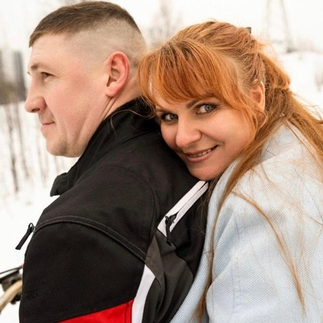 Отзывы клиентов