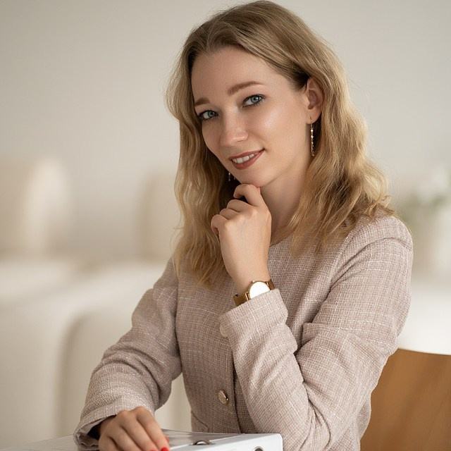 Отзывы клиентов