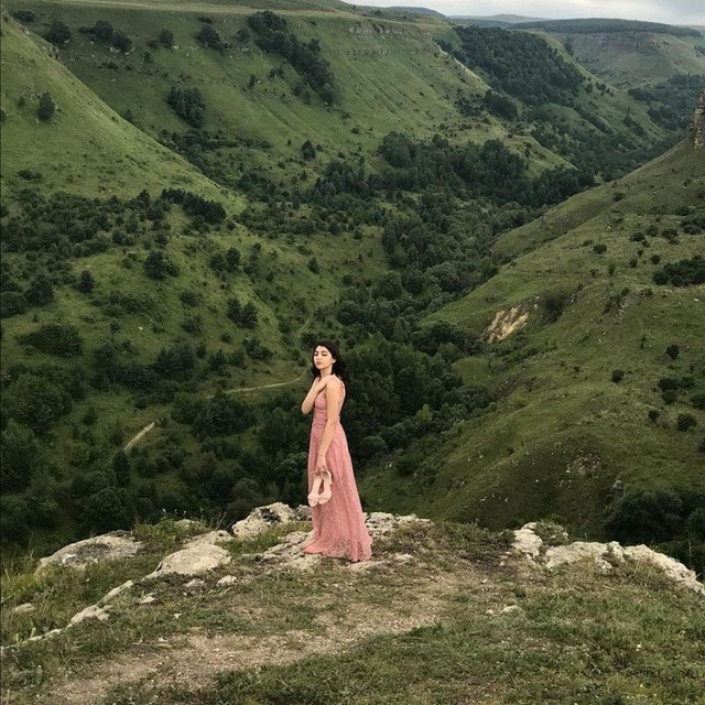 Отзывы. Фотограф и видеомейкер в Астане Абай Матенов