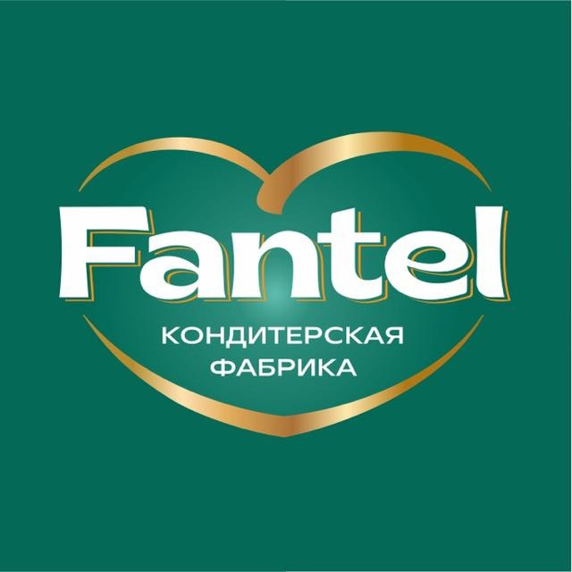 Отзывы. Фотограф и графический дизайнер Владимир Пуставетов