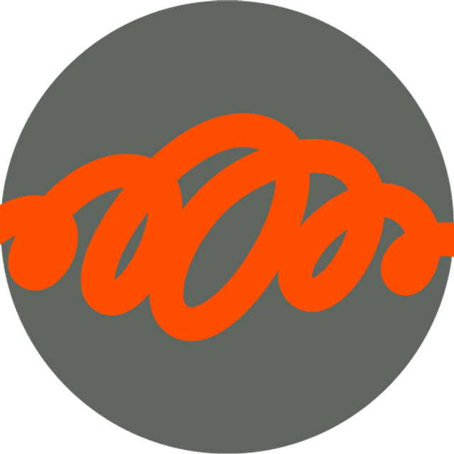 Наши клиенты. Cheese Food Photo — Предметная и фуд фотосъёмка в Белгороде