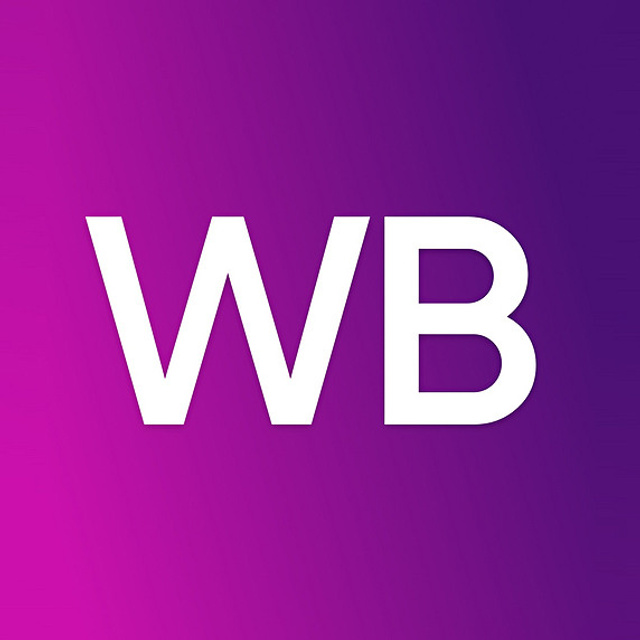 Наши клиенты. Cheese Food Photo — Предметная и фуд фотосъёмка в Белгороде