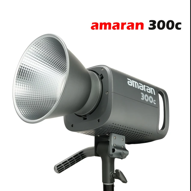 🎬 НАША ТЕХНИКА И КОМАНДА. Свадебный, семейный фотограф и видеограф в Перми Павел Савин