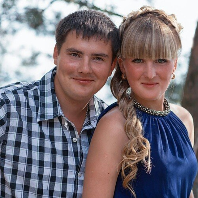 Отзывы о детском фотографе Елене Красилиной. Профессиональный фотограф Елена Красилина г.Ярославль, г. Рыбинск