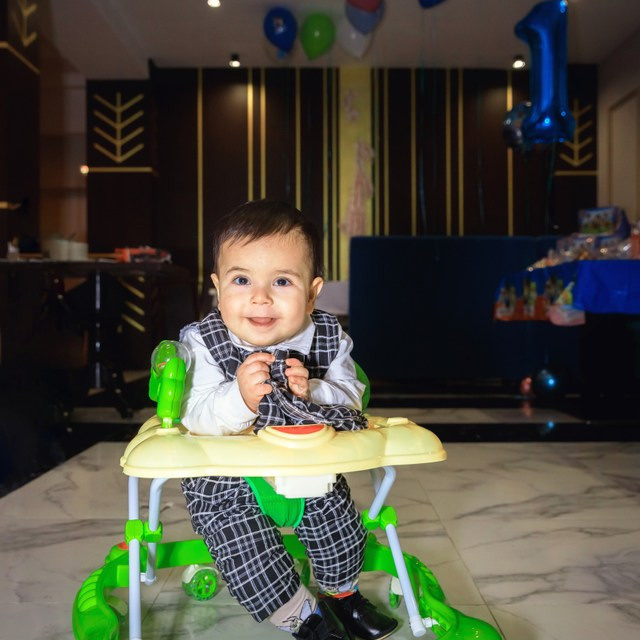 Отзывы. Свадебный фотограф, Екатерина Малова. Фотосессии. Съемка в Спб и ЛО