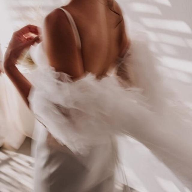 Любовь к себе 2.0. Свадебный и семейный фотограф в Казани и Волжске