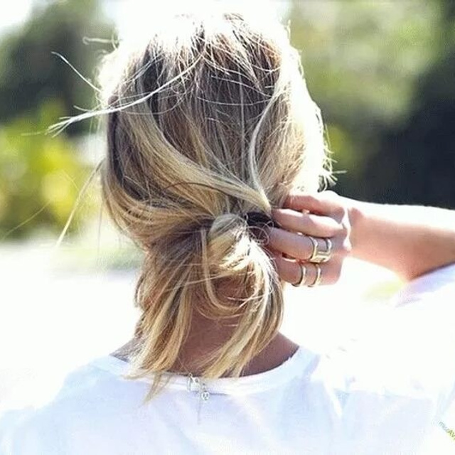 Отзывы. Свадебный и семейный фотограф Гришина Галина, п. Орловский