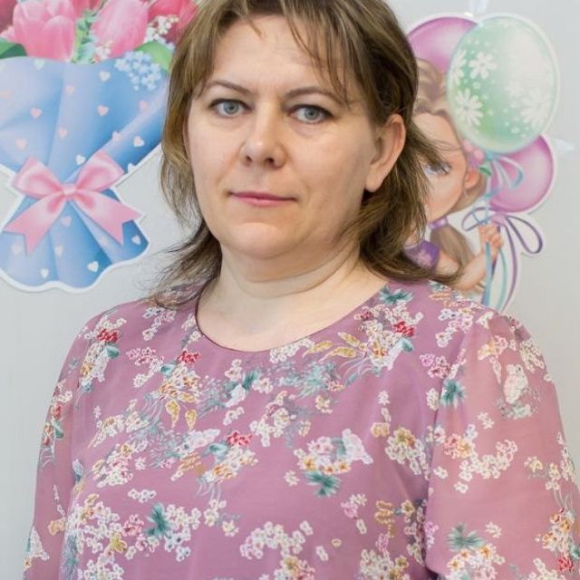 Отзывы. Выпускные фотокниги, фотосъемка, видеосъемка в Челябинске и области