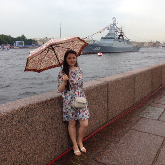 Отзывы. Ведущий и саксофонист в Санкт-петербурге