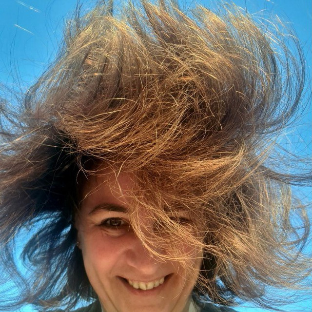 Отзывы. Ведущий и саксофонист в Санкт-петербурге