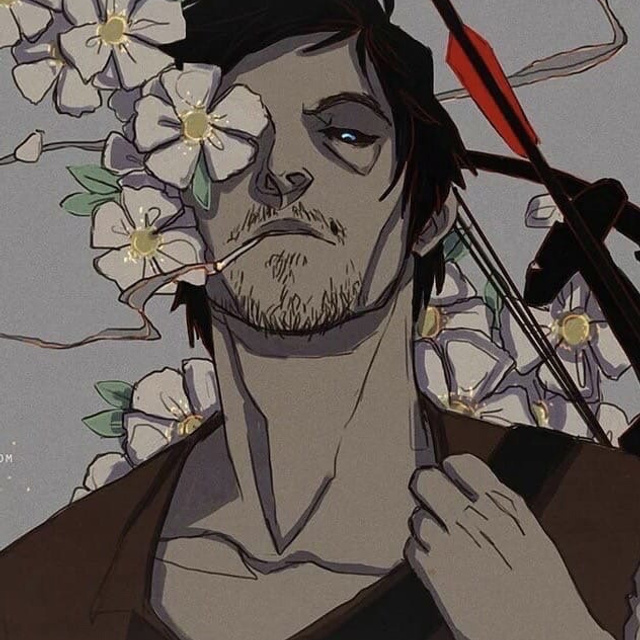 Отзывы. Ведущий и саксофонист в Санкт-петербурге