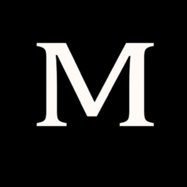 Отзывы. Свадебный и репортажный фотограф в Волгограде Антон Сидоренко