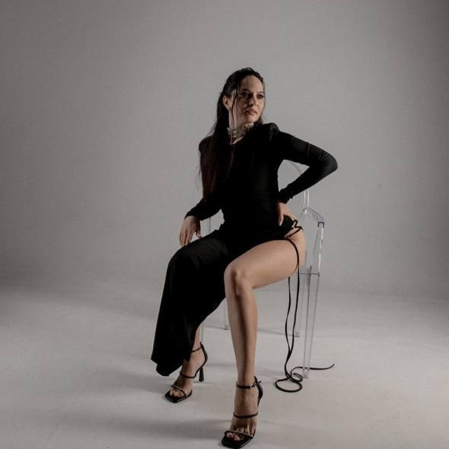 Отзывы. Энжи Дьячкова | Тюмень