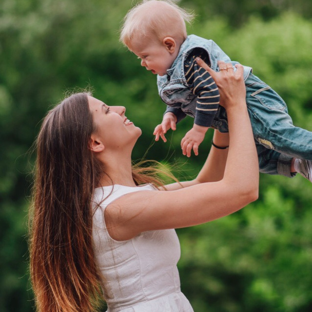 Отзывы. Фотограф в Екатеринбурге Веретенова Наталья
