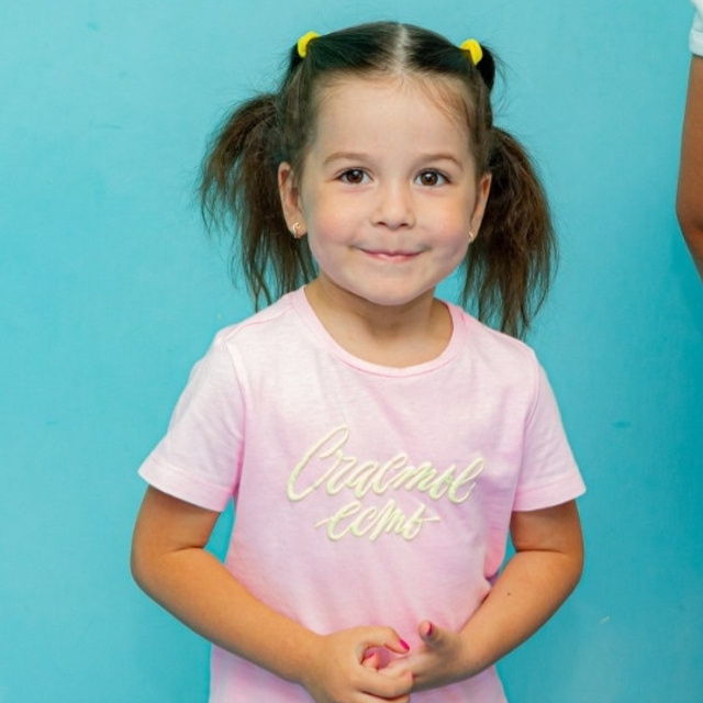 Фотограф в Уфе, Фотограф Уфа, Свадебный фотограф, Фотосессии, фото на. Алексей Муравьёв — фотограф в Уфе