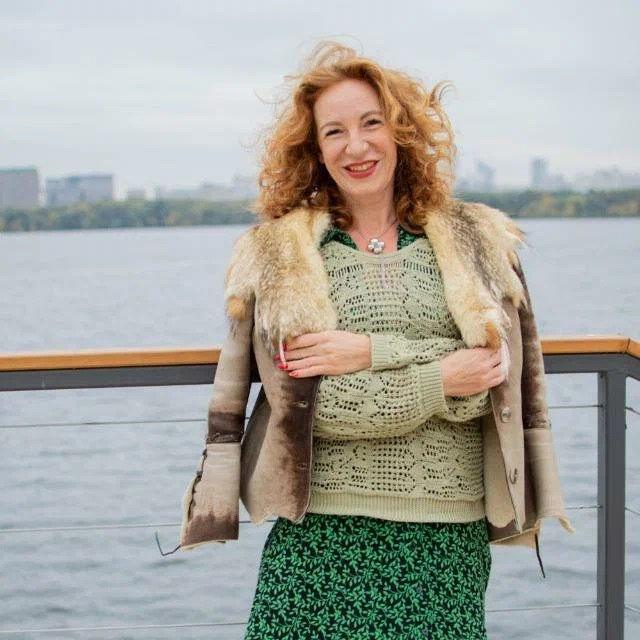 Отзывы. Стильные выпускные альбомы, детские фотосессии, сюжетные фотографии