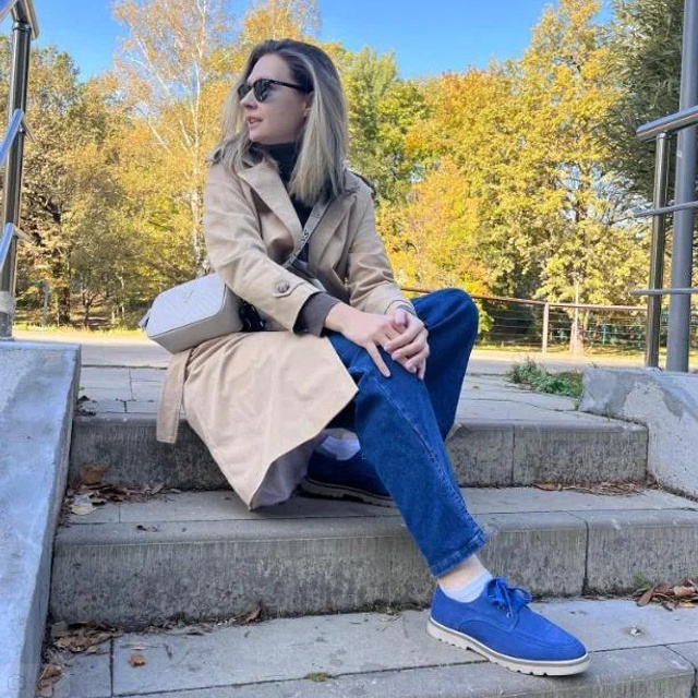 Отзывы. Стильные выпускные альбомы, детские фотосессии, сюжетные фотографии